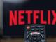 Netflix的廣告支持計(jì)劃可能無(wú)法涵蓋所有??可用節(jié)目