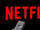 Netflix通過(guò)測(cè)試添加家庭費(fèi)用來(lái)打擊密碼共享