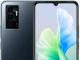 Vivo V25e在Google Play上發(fā)現(xiàn) 搭載Helio G99 SoC