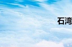 石灣標準報