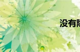 沒(méi)有除夕假期