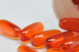 Omega-3讓?xiě)n郁遠(yuǎn)離：發(fā)現(xiàn)EPA和DHA可減輕抑郁癥狀