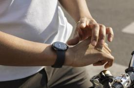 谷歌可能會以美元左右的價格與Pixel 7一起推出Pixel Watch