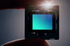 Snapdragon 8 Gen 2 和 Sony IMX989 將聯手組成 Android 旗艦智能手機組合