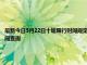 最新今日5月22日十堰限行時間規(guī)定、外地車限行嗎、今天限行尾號限行限號最新規(guī)定時間查詢