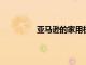 亞馬遜的家用機器人應該比樓梯更害怕