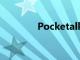 Pocketalk Plus翻譯器評測