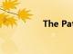 The Pathless游戲評(píng)測