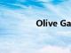 Olive Garden的秘密菜單