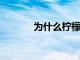 為什么檸檬水股票在周三暴漲