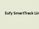 Eufy SmartTrack Link是蘋果AirTag的更便宜替代品