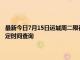 最新今日7月15日運城周二限行尾號、限行時間幾點到幾點限行限號最新規(guī)定時間查詢