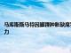 馬庫斯斯馬特因腳踝腫脹缺席羅伯特威廉姆斯三世將在第四場為凱爾特人效力