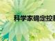 科學(xué)家確定控制皮膚再生的關(guān)鍵機(jī)制