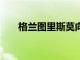 格蘭圖里斯莫向法拉利288 GTO致敬