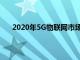 2020年5G物聯(lián)網(wǎng)市場到2028年的主要業(yè)務增長戰(zhàn)略