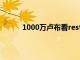 1000萬(wàn)盧布看restomod經(jīng)典豐田陸地巡洋艦