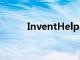 InventHelp展示額外的車輛照明