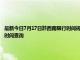 最新今日7月17日黔西南限行時間規定、外地車限行嗎、今天限行尾號限行限號最新規定時間查詢