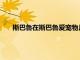 斯巴魯在斯巴魯愛寵物月期間通過領(lǐng)養(yǎng)活動(dòng)支持寵物組織