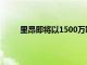 里昂即將以1500萬歐元簽下布雷斯特球員法夫雷