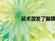 武術激發了腳踝和膝蓋建模輔助的新方法