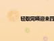 輕取同曦迎來四連勝唐才育此役表現亮眼