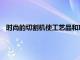 時尚的切割機使工藝品和項目變得如此簡單感覺就像魔法一樣