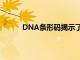 DNA條形碼揭示了癌細胞逃避免疫系統的能力