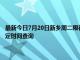 最新今日7月20日新鄉周二限行尾號、限行時間幾點到幾點限行限號最新規定時間查詢
