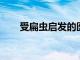 受扁蟲啟發的醫用粘合劑可阻止失血