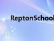 ReptonSchool新任首席開發(fā)和商務(wù)官