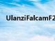 UlanziFalcamF22模塊化攝像機安裝系統
