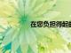 在您負擔得起的同時享受無廣告流媒體