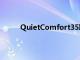 QuietComfort35II回歸有史以來最便宜的價格