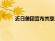 近日美團宣布共享單車周卡由10元調整至15元