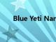 Blue Yeti Nano麥克風僅售100美元