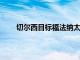 切爾西目標(biāo)福法納太分心了無法與成年隊(duì)一起訓(xùn)練