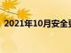 2021年10月安全更新到達Galaxy Z Fold 3