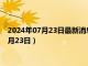 2024年07月23日最新消息：現(xiàn)在s925銀多少錢一克（2024年7月23日）