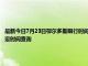 最新今日7月23日鄂爾多斯限行時間規(guī)定、外地車限行嗎、今天限行尾號限行限號最新規(guī)定時間查詢