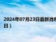 2024年07月23日最新消息：段祺瑞像銀元價格（2024年07月23日）