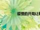 緩慢的開局讓利物浦和克洛普感到擔(dān)憂