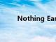 Nothing Ear1TWS耳塞價格上漲
