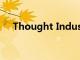 Thought Industries推出客戶教育手冊
