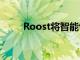 Roost將智能包裝成熟悉的9V形式
