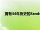 擁有44年歷史的Sandusky購物中心在重建中增加住房