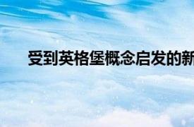 受到英格堡概念啟發的新一代三菱將很快更新歐藍德