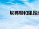 埃弗頓和里昂均已退出阿圖爾的競爭