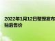 2022年1月12日整理發布：小鵬汽車官網更新了全系車型最新補貼后售價
